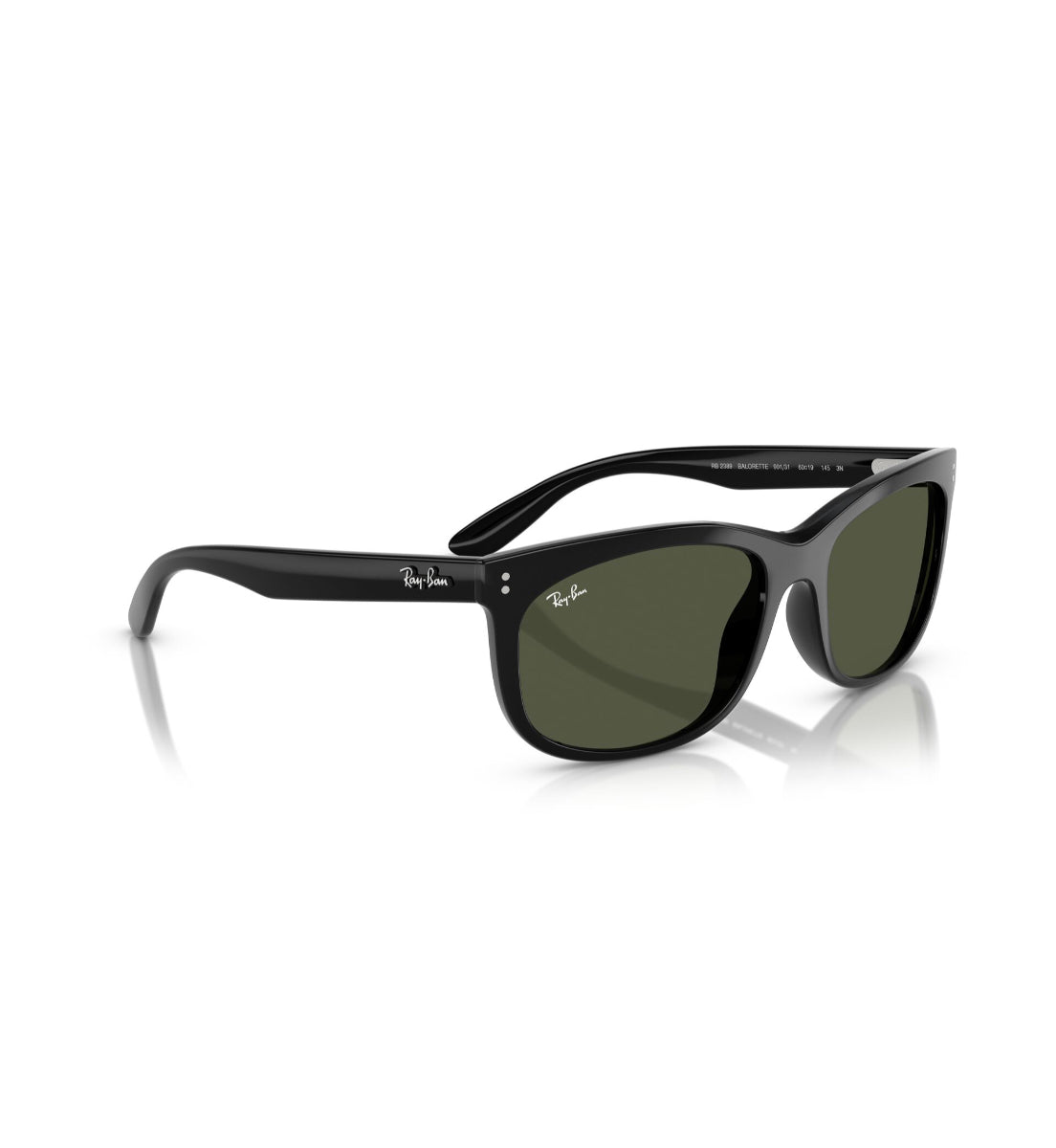 Gafas de Sol Ray-Ban Balorette RB2389 901/31 57