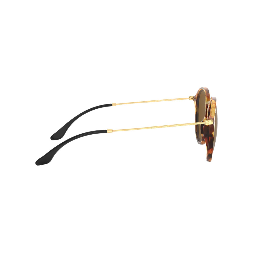 Gafas de sol Round Rb2447 Café Ray-Ban