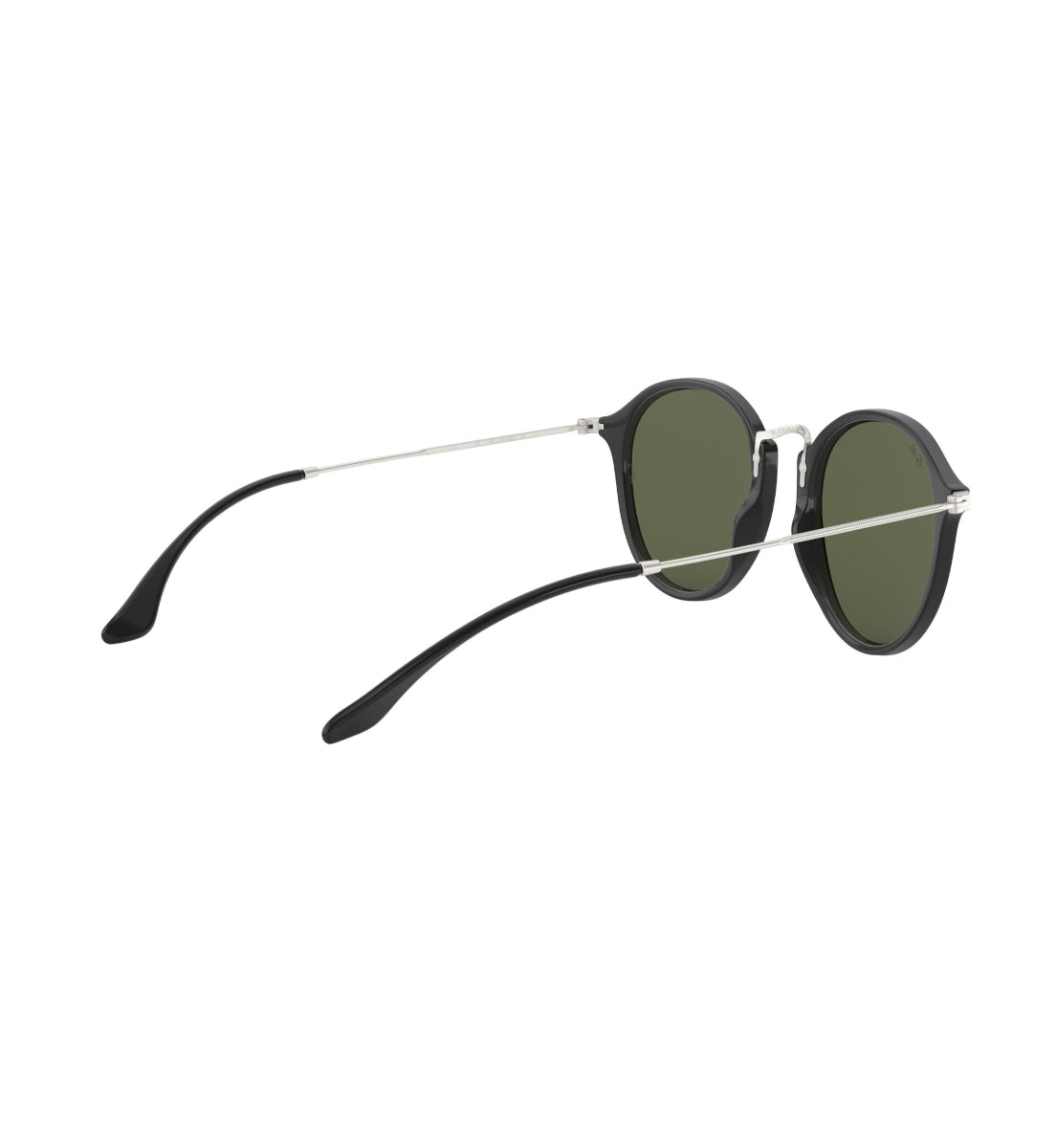 Gafas de Sol Ray-Ban Round RB2447 901 49