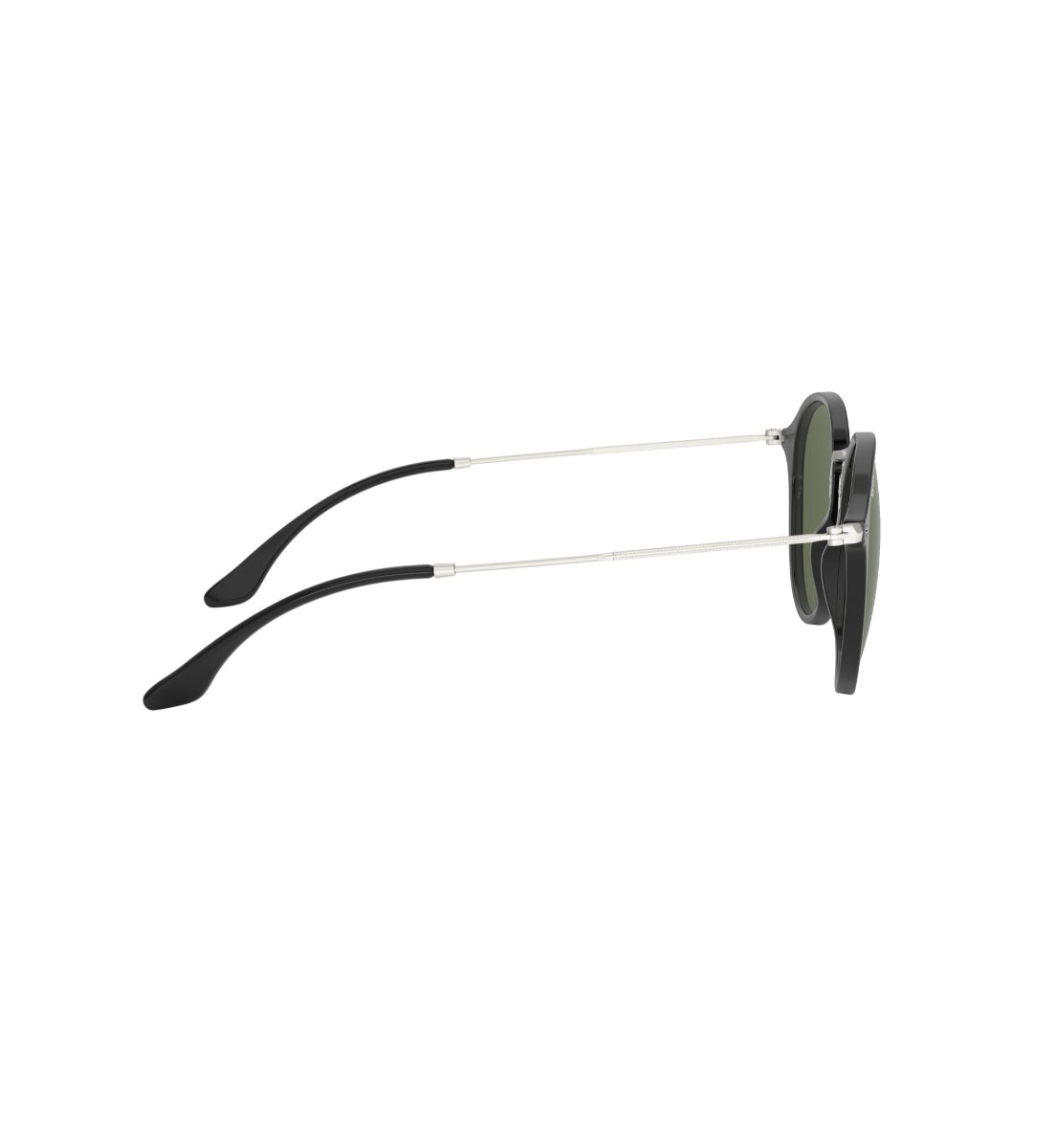 Gafas de Sol Ray-Ban Round RB2447 901 49