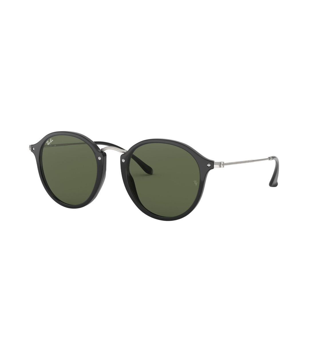 Gafas de Sol Ray-Ban Round RB2447 901 49