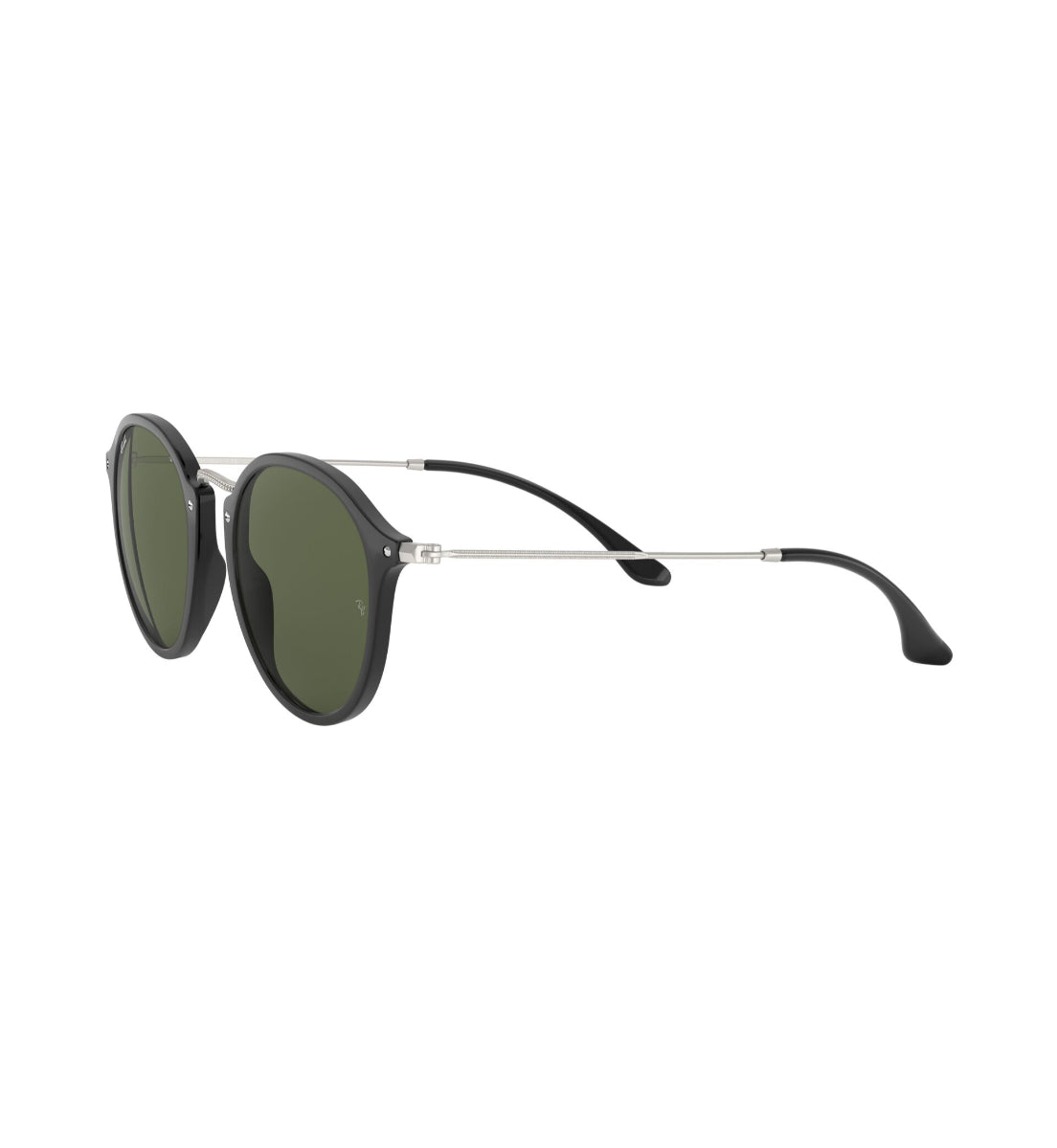 Gafas de Sol Ray-Ban Round RB2447 901 49