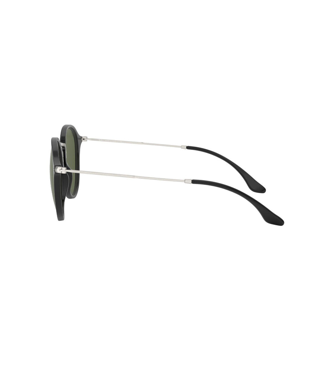 Gafas de Sol Ray-Ban Round RB2447 901 49