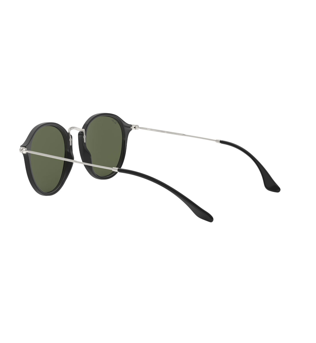 Gafas de Sol Ray-Ban Round RB2447 901 49