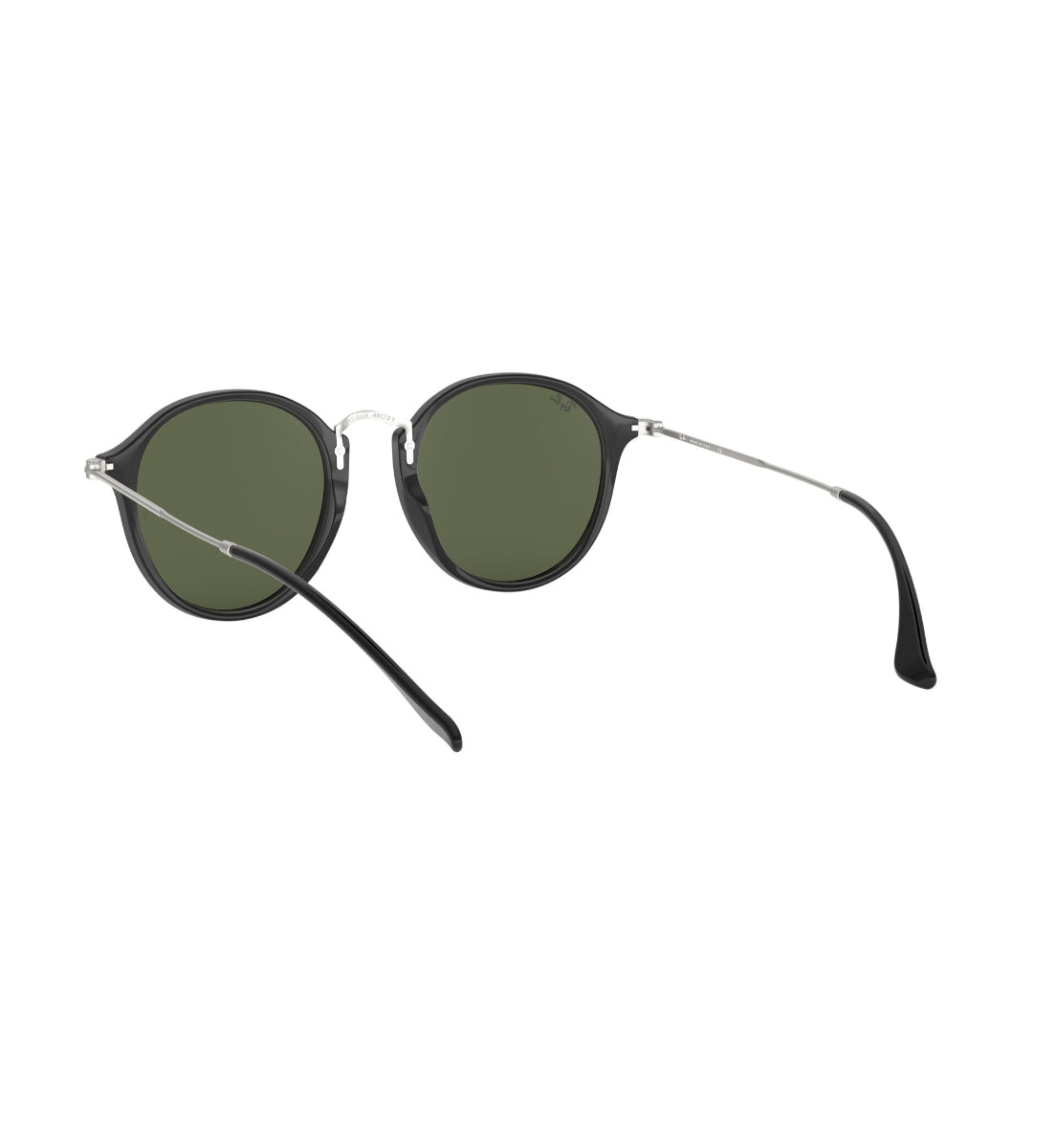Gafas de Sol Ray-Ban Round RB2447 901 49