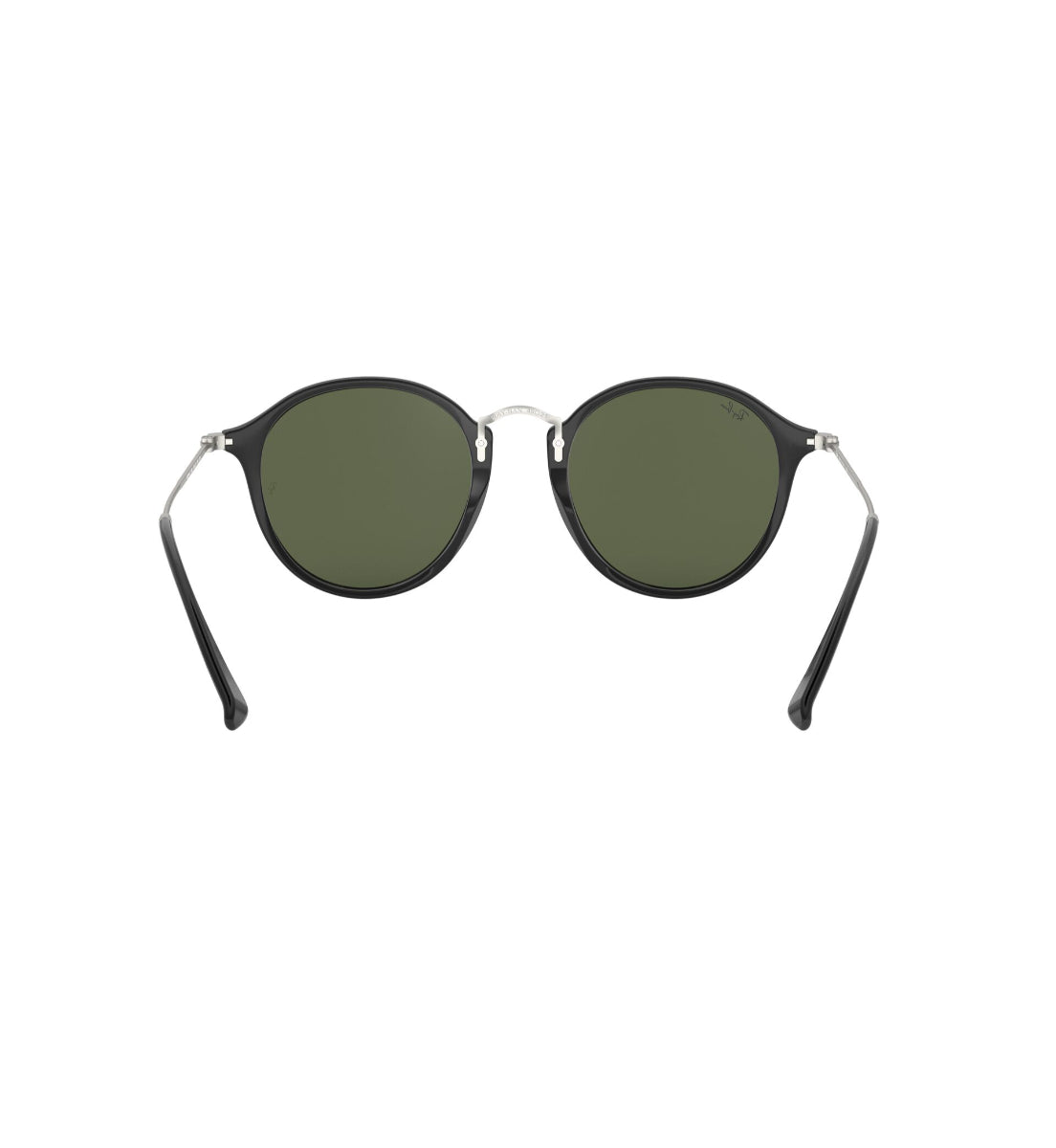 Gafas de Sol Ray-Ban Round RB2447 901 49