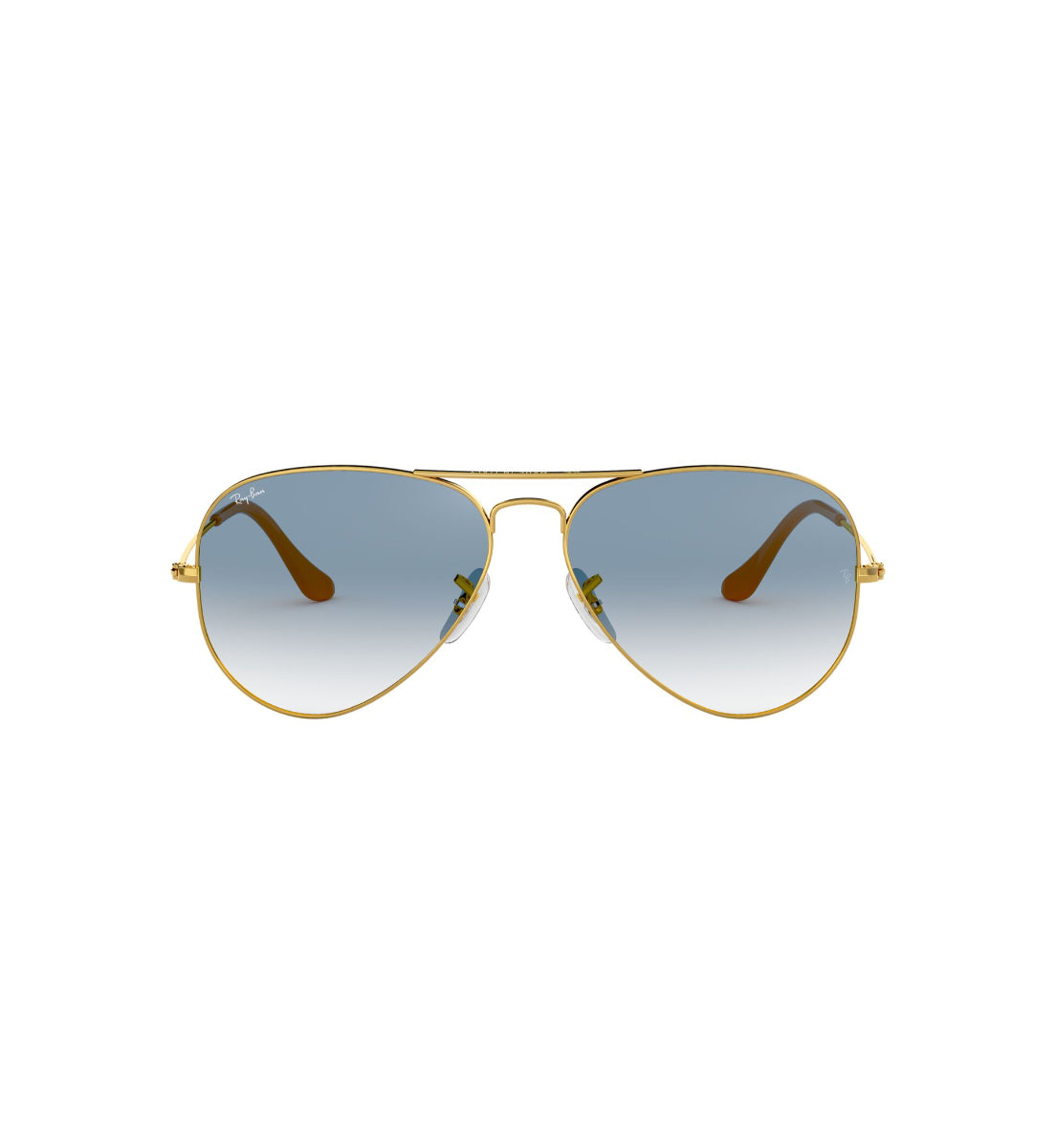 Ray-Ban Aviator