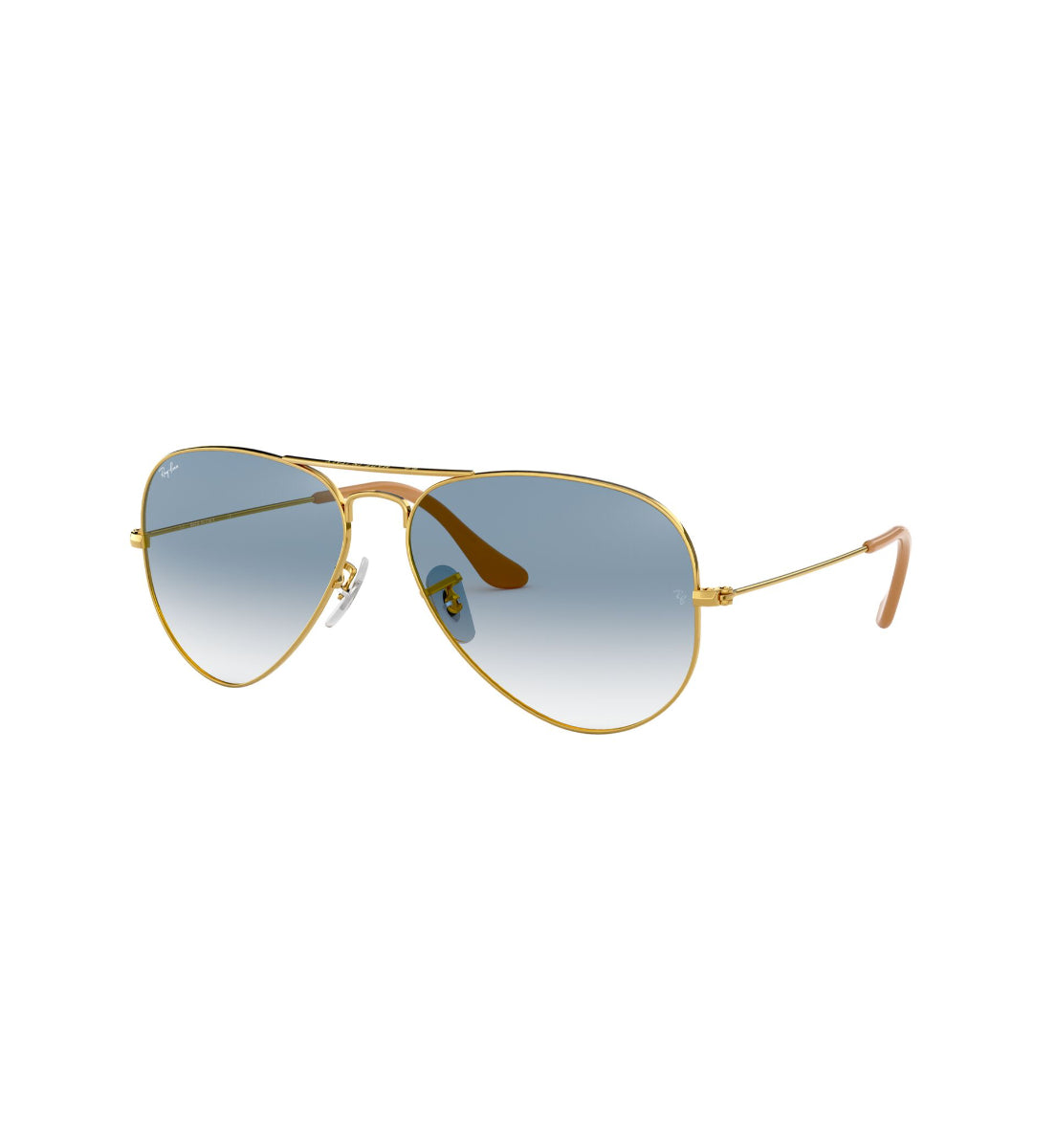 Ray-Ban Aviator