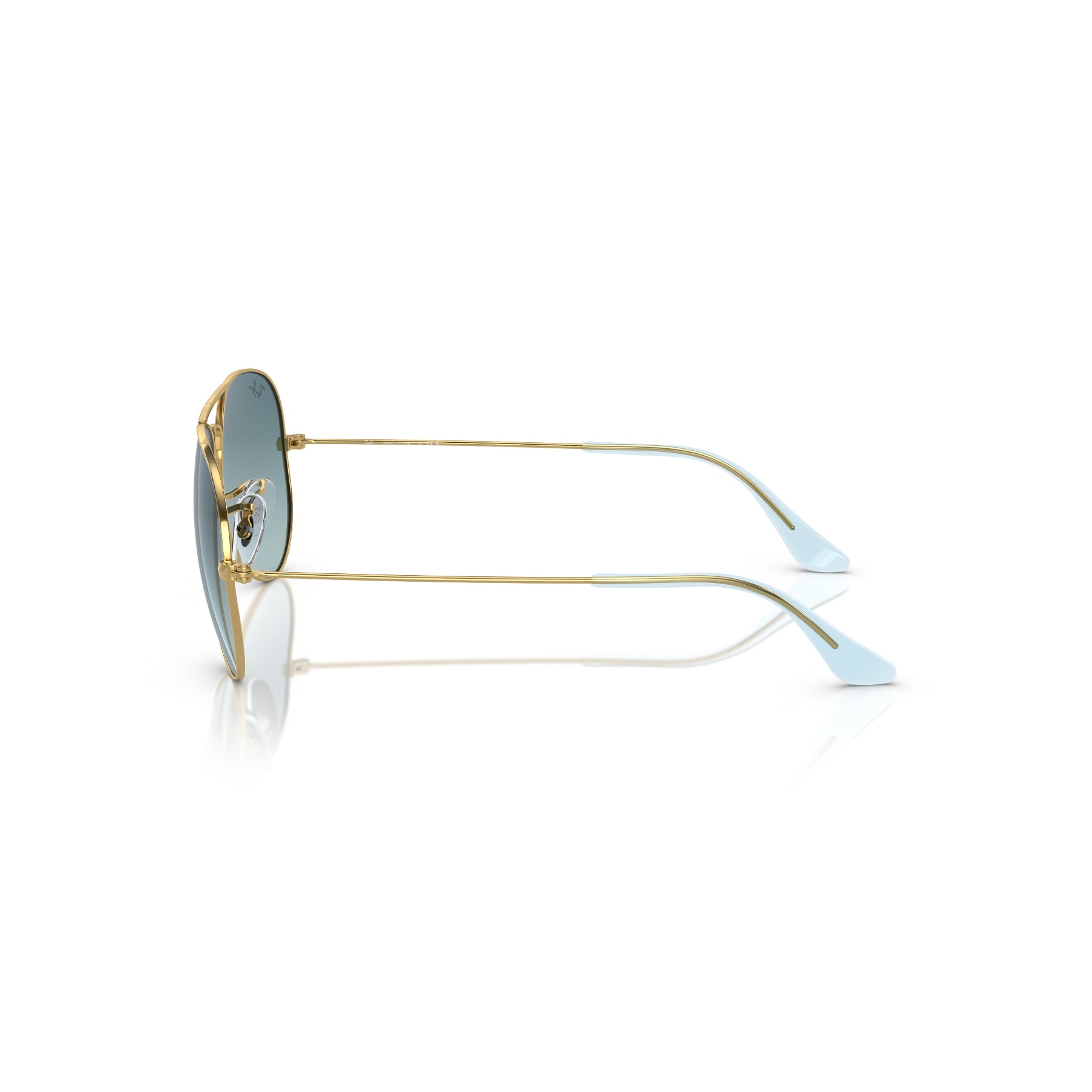 Ray-Ban Aviator – Gafas de Sol