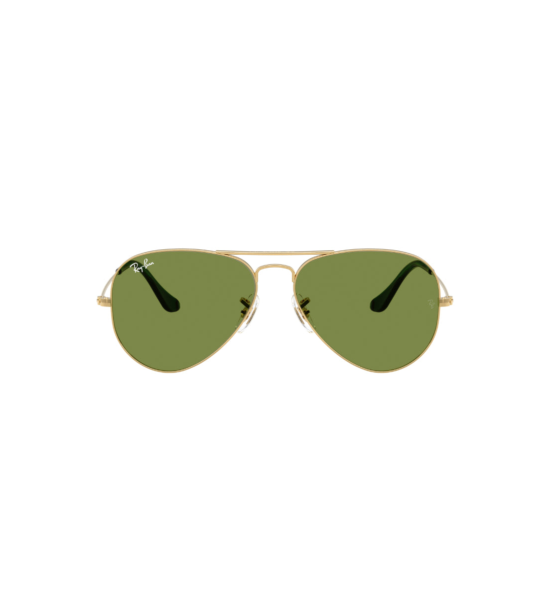 Gafas de Sol Ray-Ban Aviator RB3025 001/4E 58