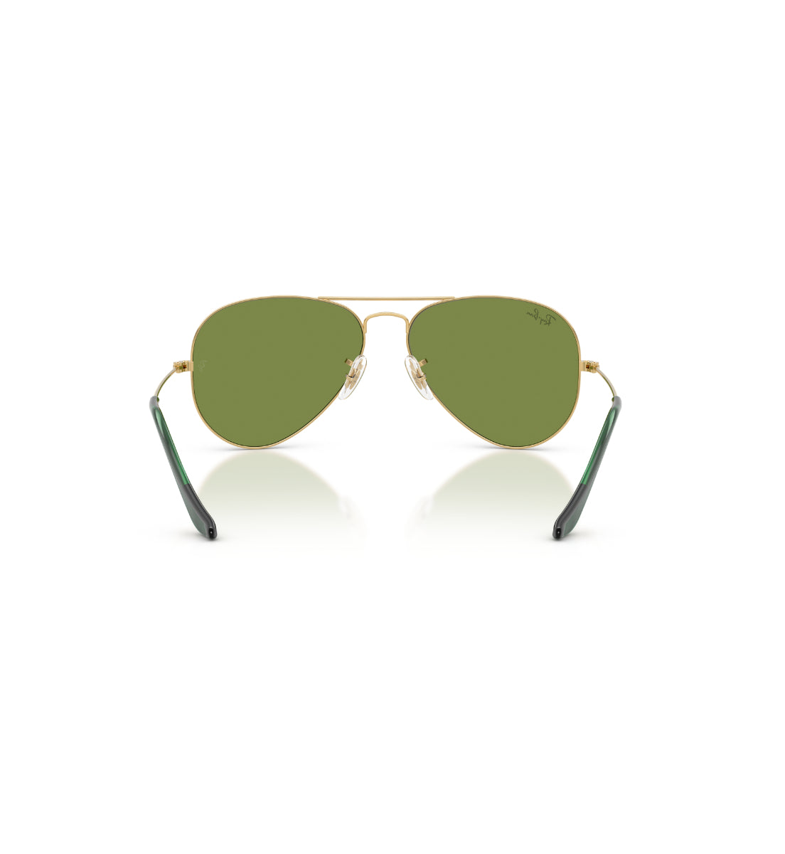 Gafas de Sol Ray-Ban Aviator RB3025 001/4E 58