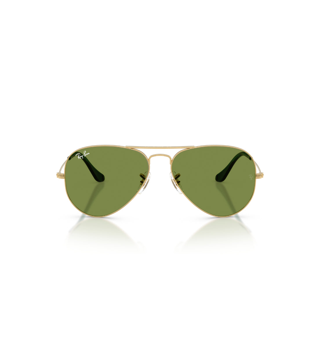 Gafas de Sol Ray-Ban Aviator RB3025 001/4E 58