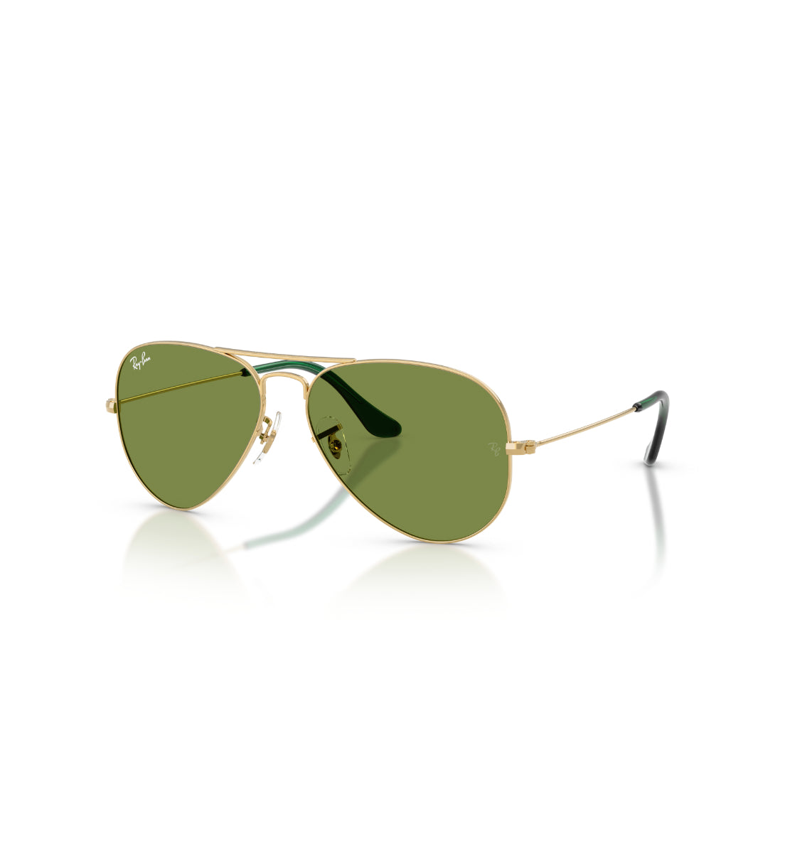Gafas de Sol Ray-Ban Aviator RB3025 001/4E 58