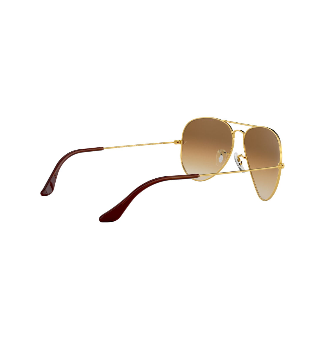 Ray-Ban Aviator