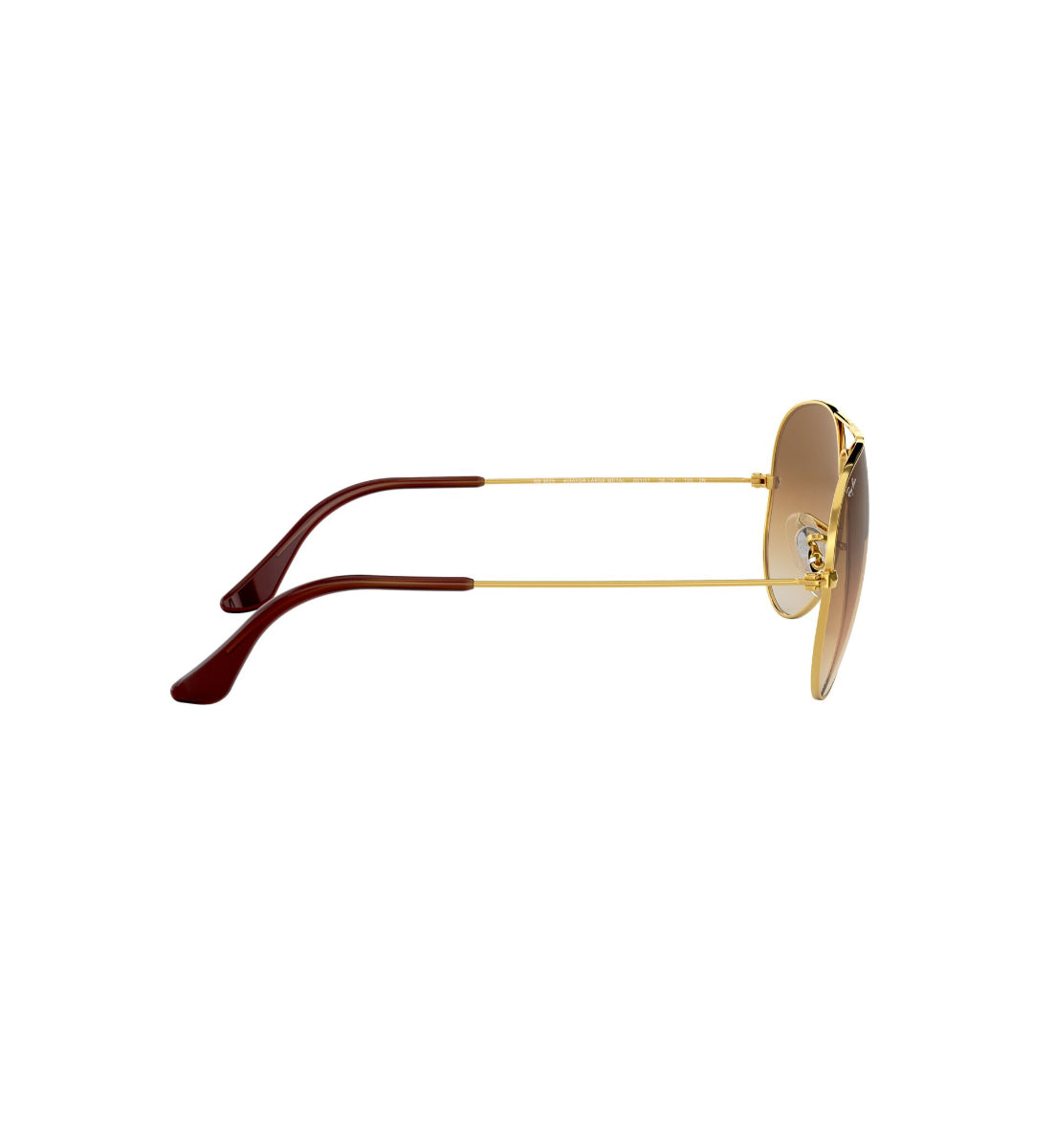 Ray-Ban Aviator