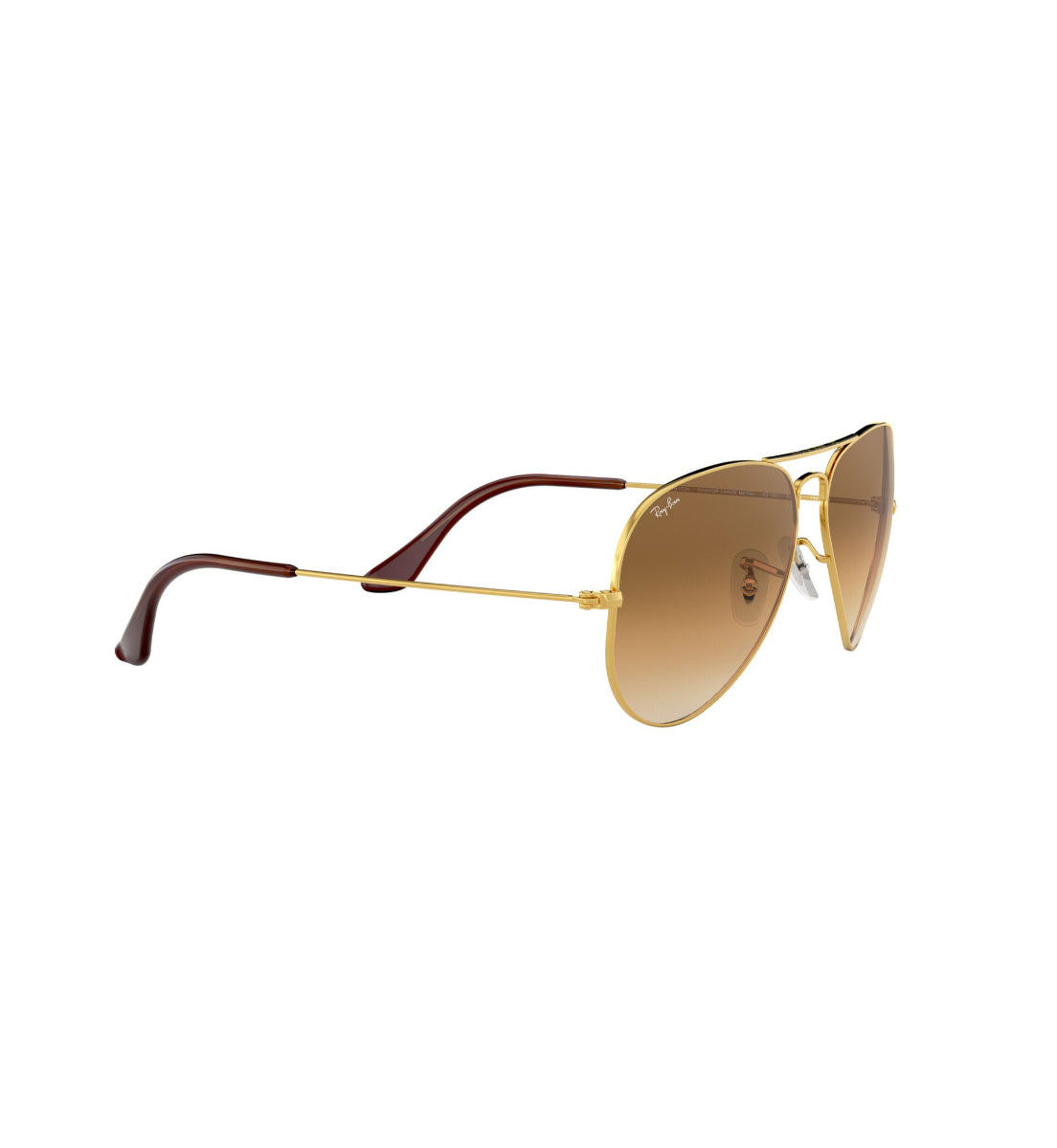 Ray-Ban Aviator