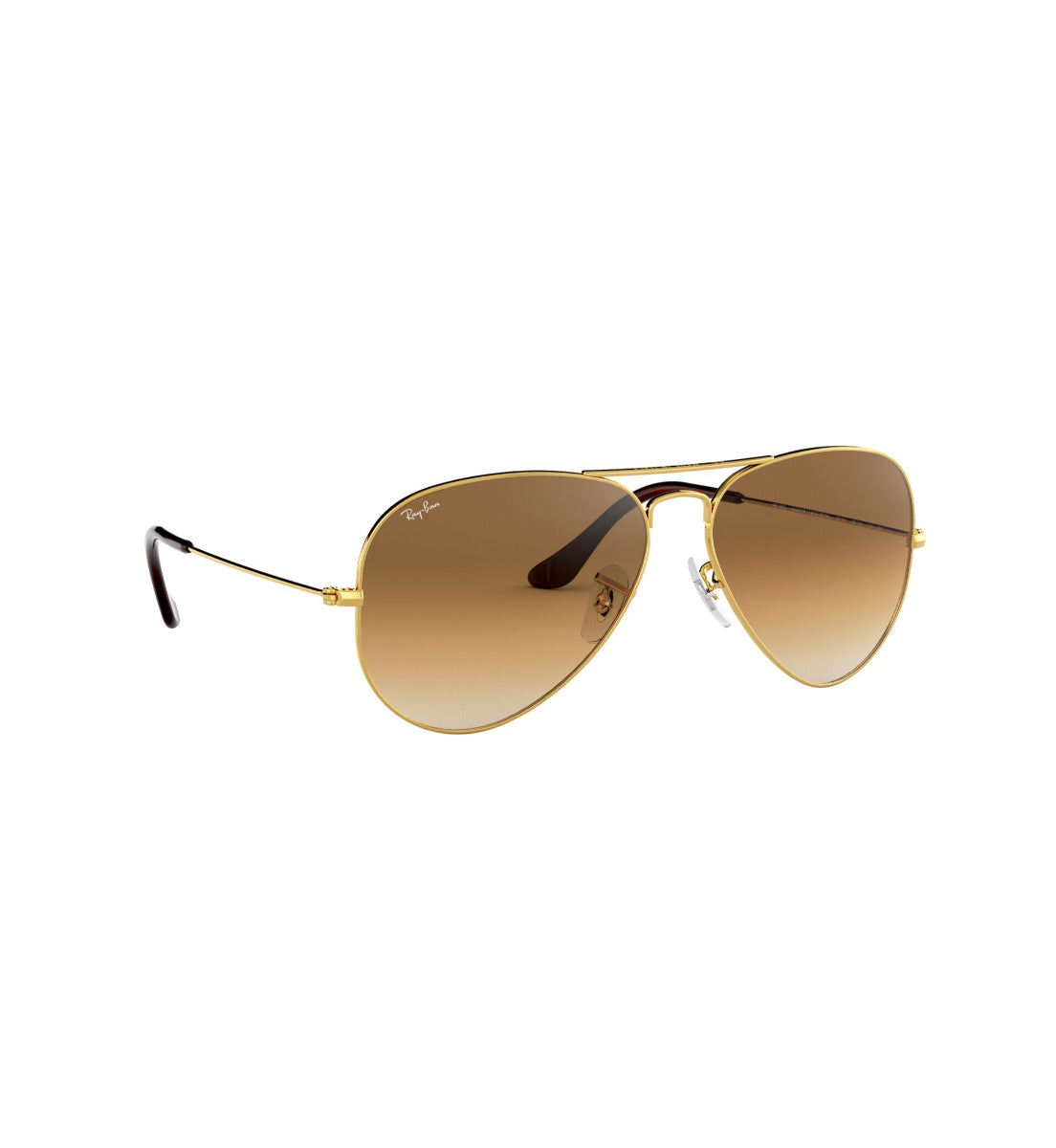 Ray-Ban Aviator