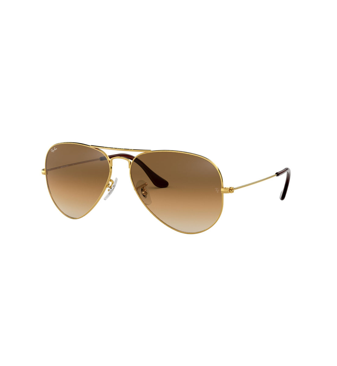 Ray-Ban Aviator
