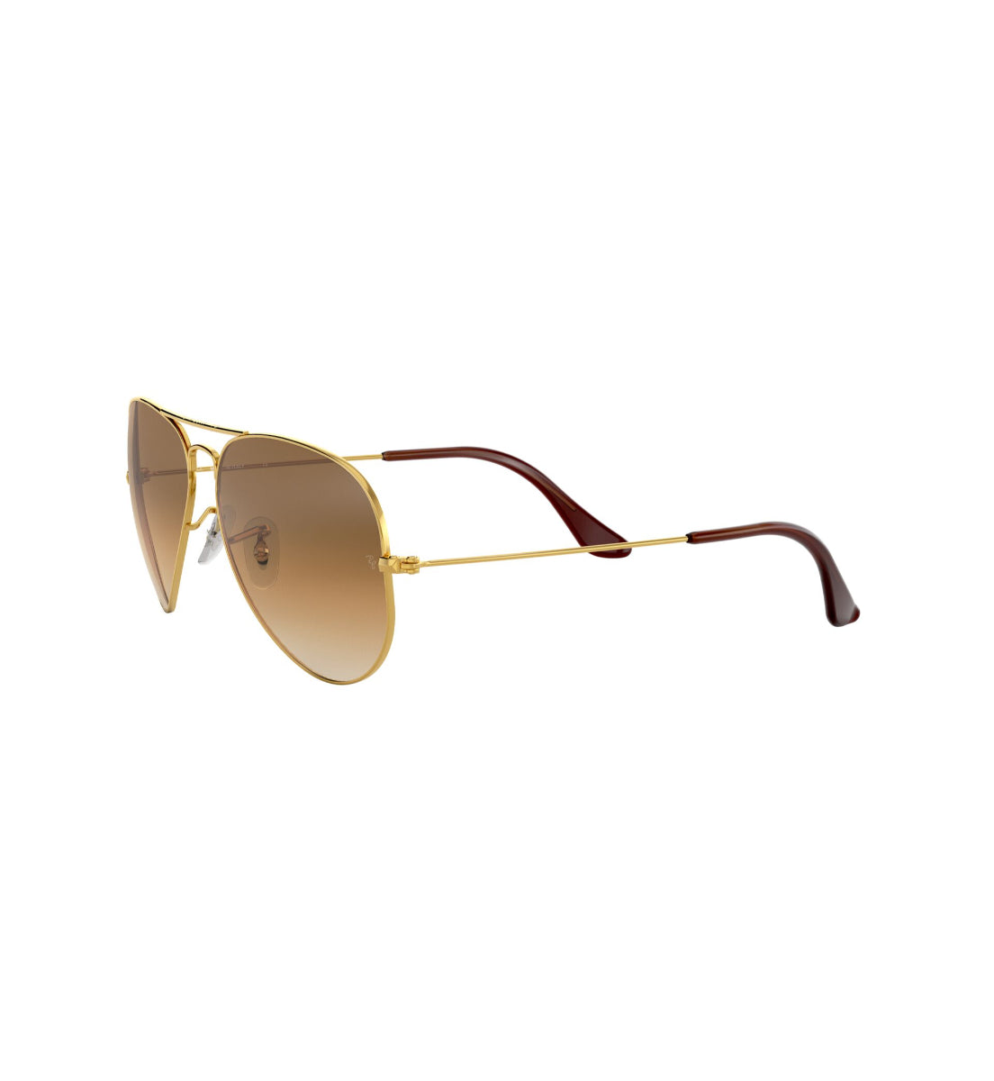 Ray-Ban Aviator