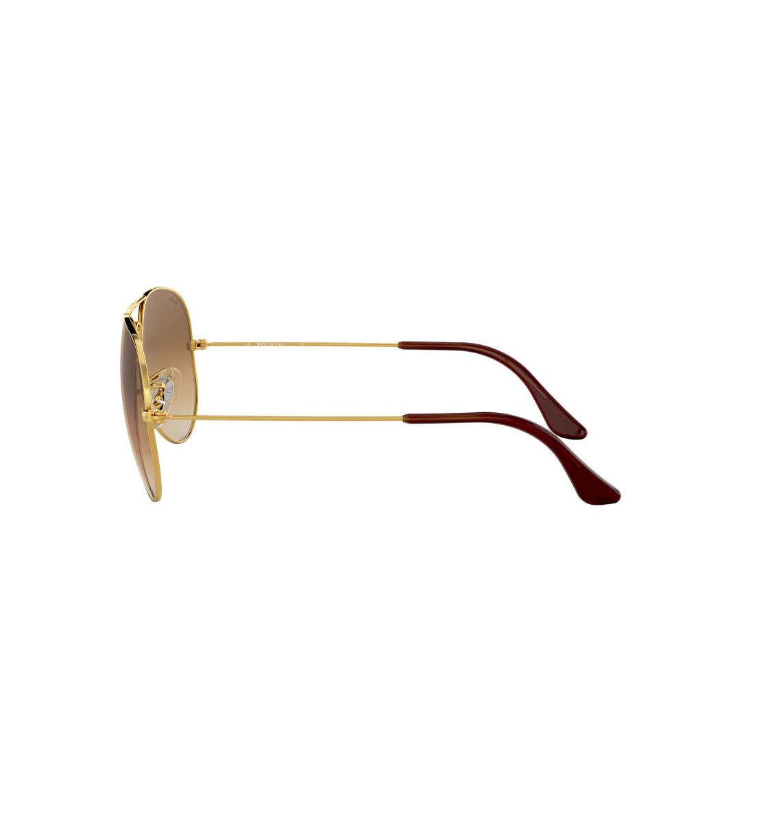 Ray-Ban Aviator