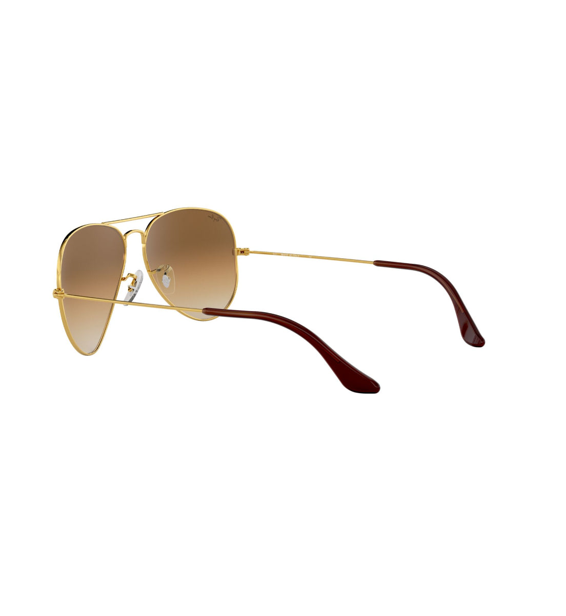 Ray-Ban Aviator