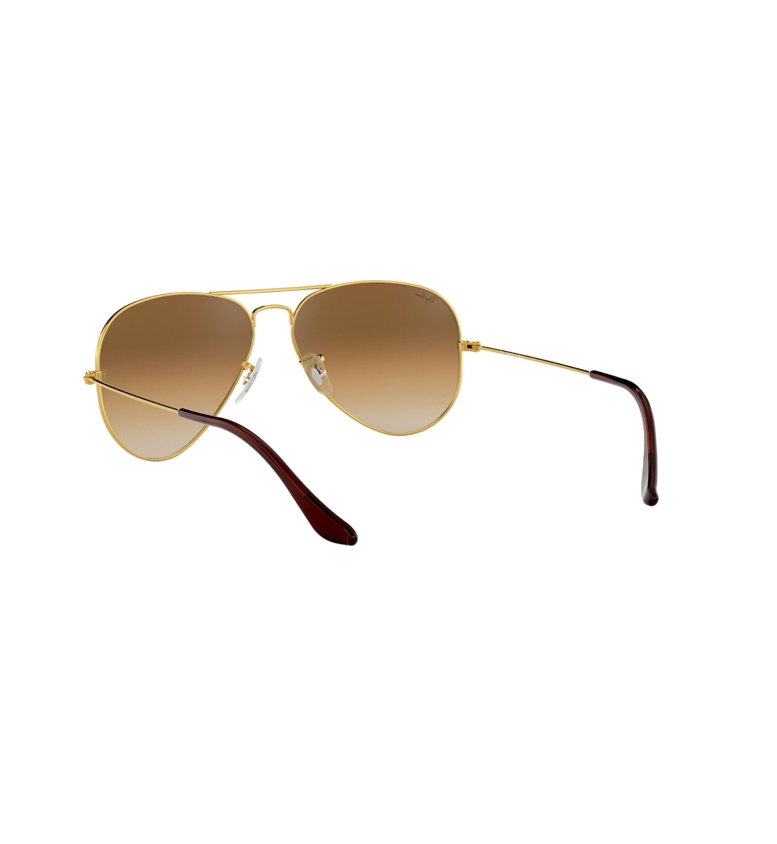 Ray-Ban Aviator