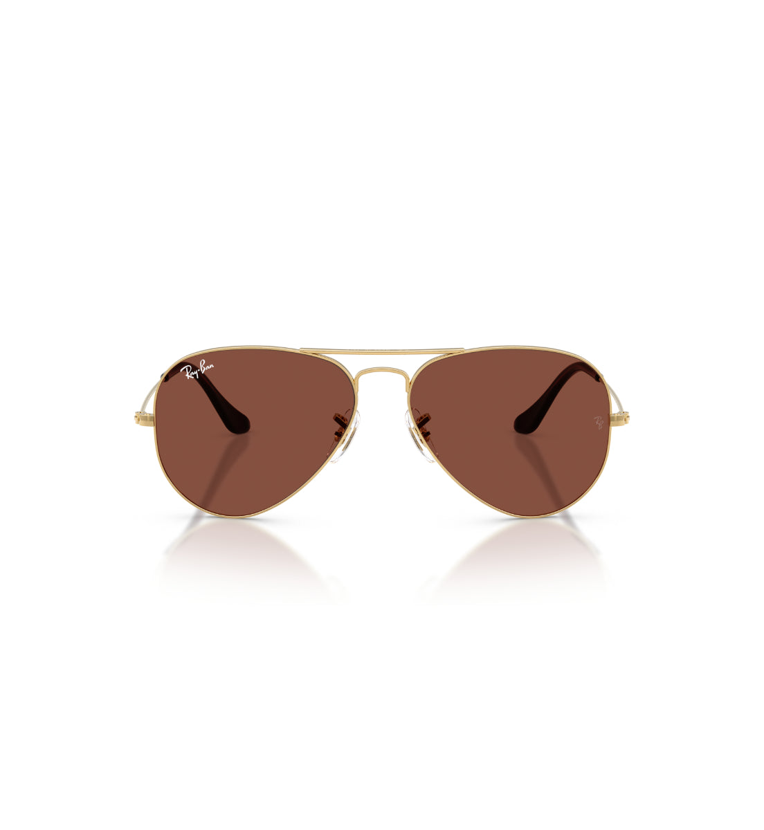 Gafas de Sol Ray-Ban Aviator RB3025 001/C5 58