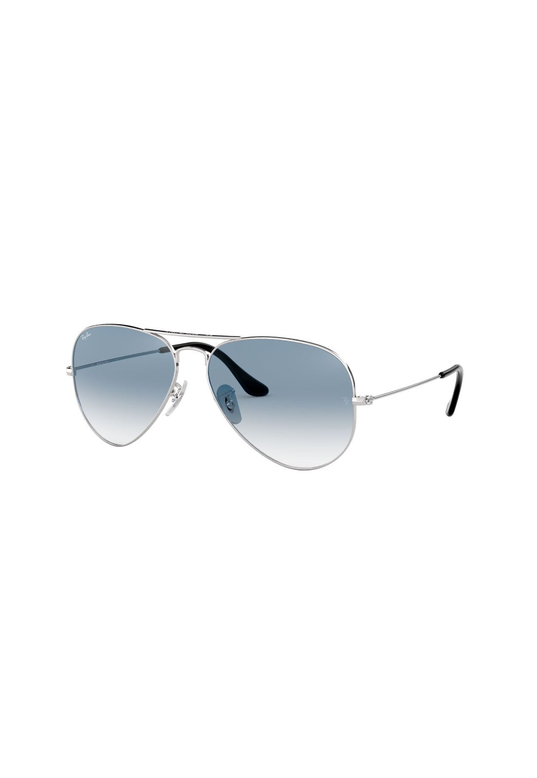 Ray-Ban Aviator