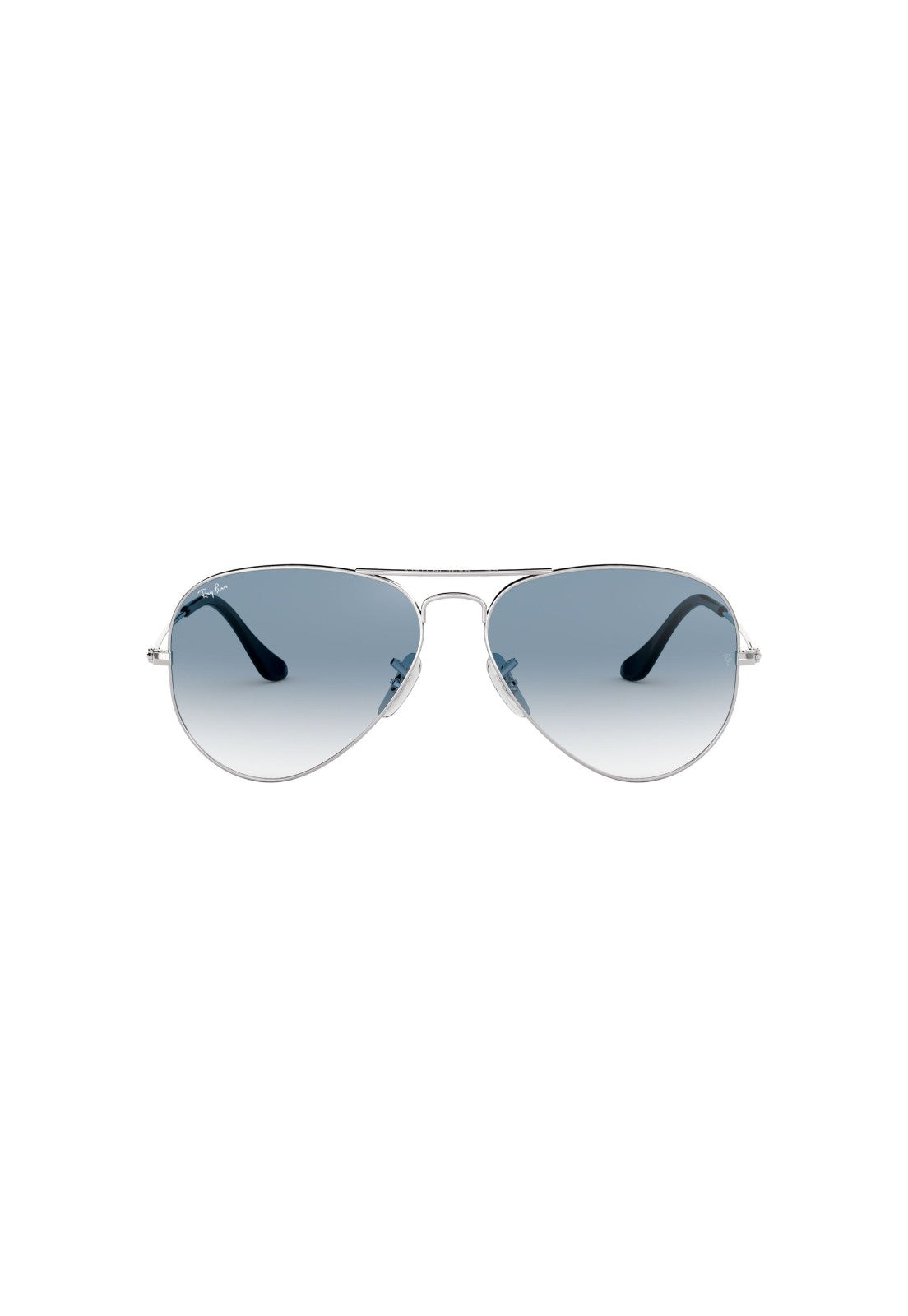 Ray-Ban Aviator