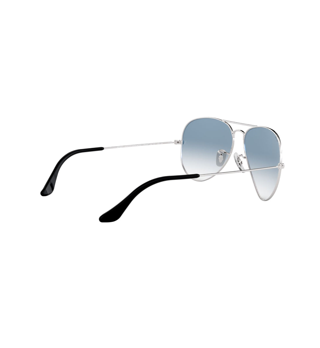 Gafas de Sol Ray-Ban Aviator RB3025 003/3F 58