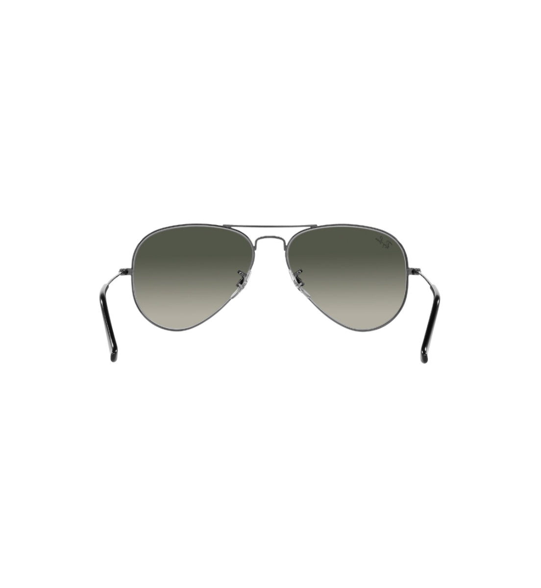 Gafas de Sol Ray-Ban Aviator RB3025 004/71 58