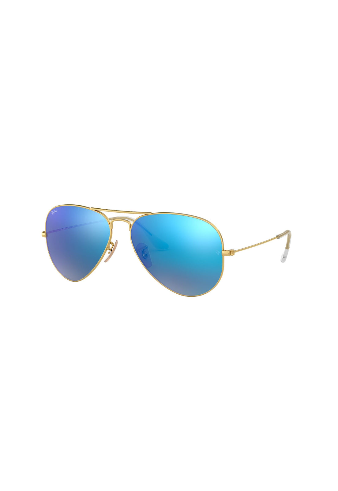 Gafas de Sol Ray-Ban Aviator RB3025 112/17 55