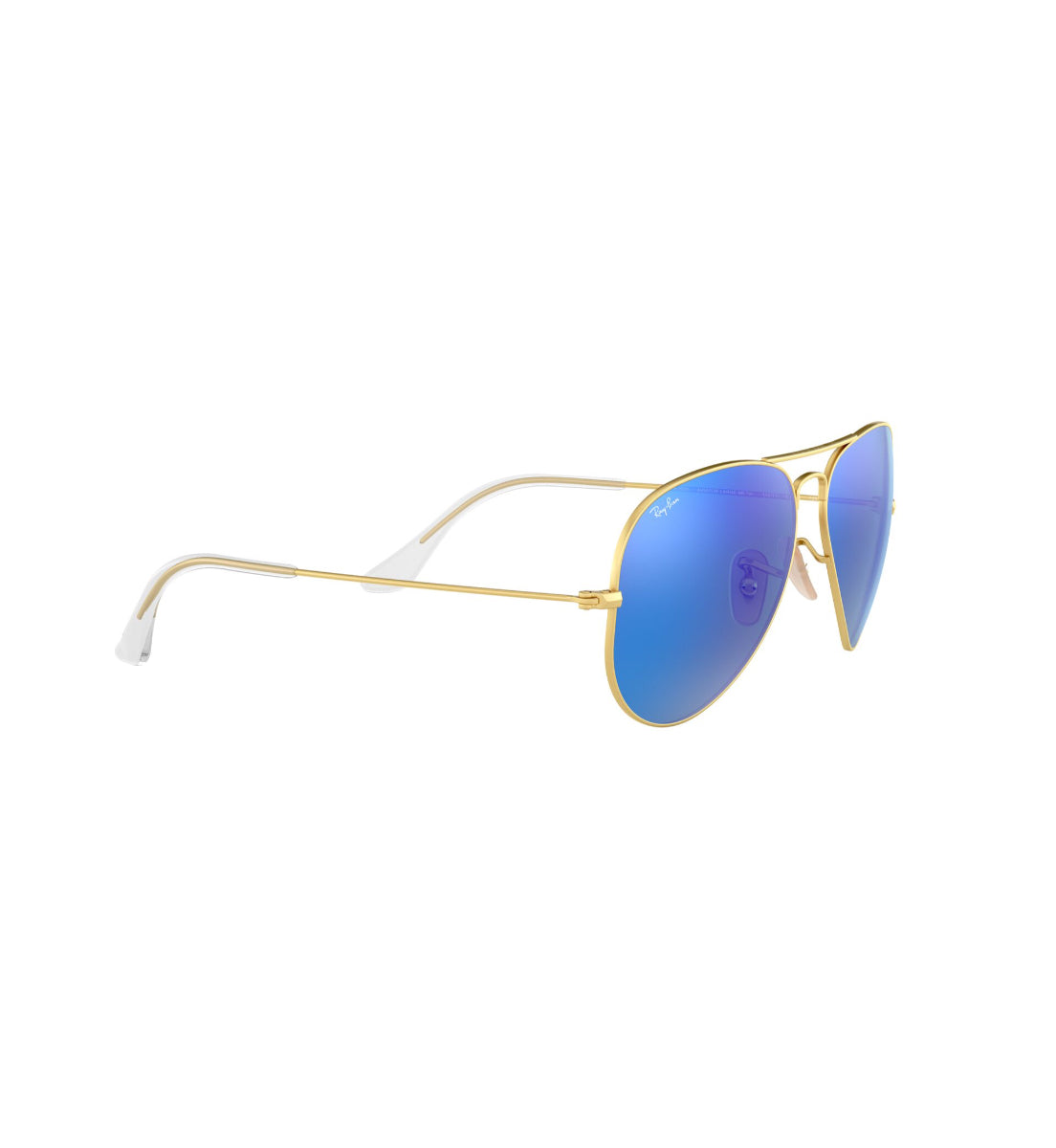 Gafas de Sol Ray-Ban Aviator RB3025 112/17 55