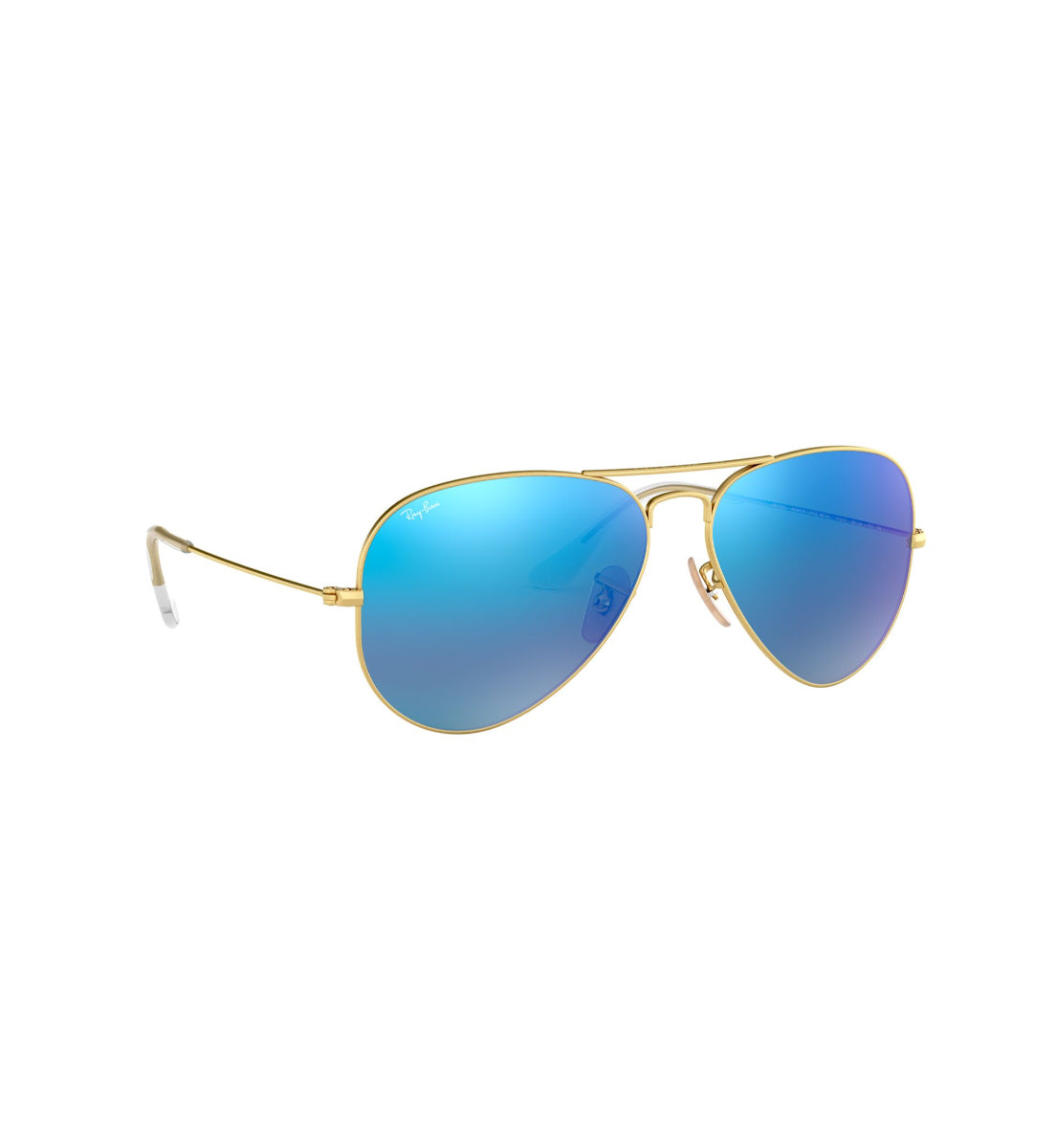 Gafas de Sol Ray-Ban Aviator RB3025 112/17 55