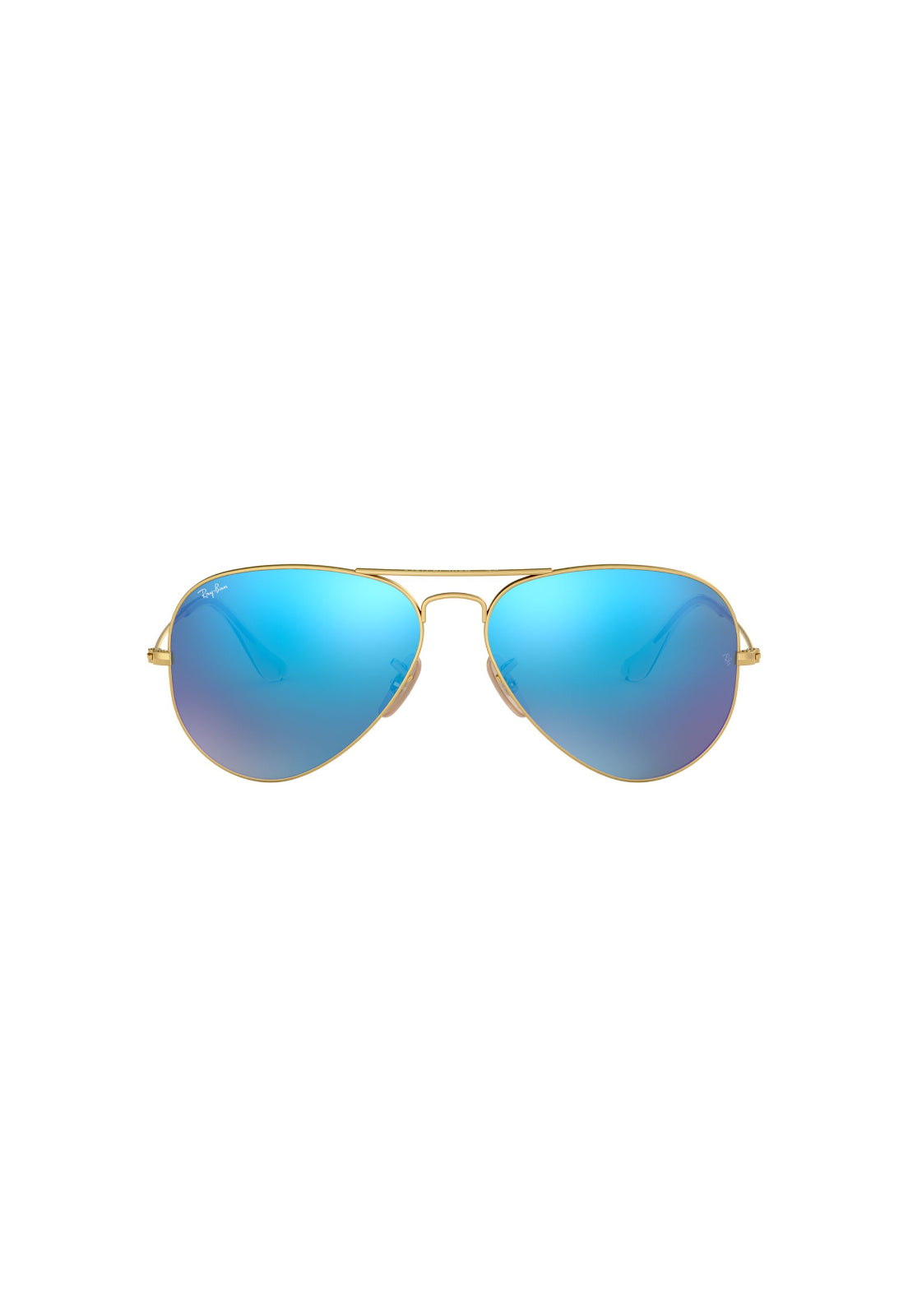 Gafas de Sol Ray-Ban Aviator RB3025 112/17 55