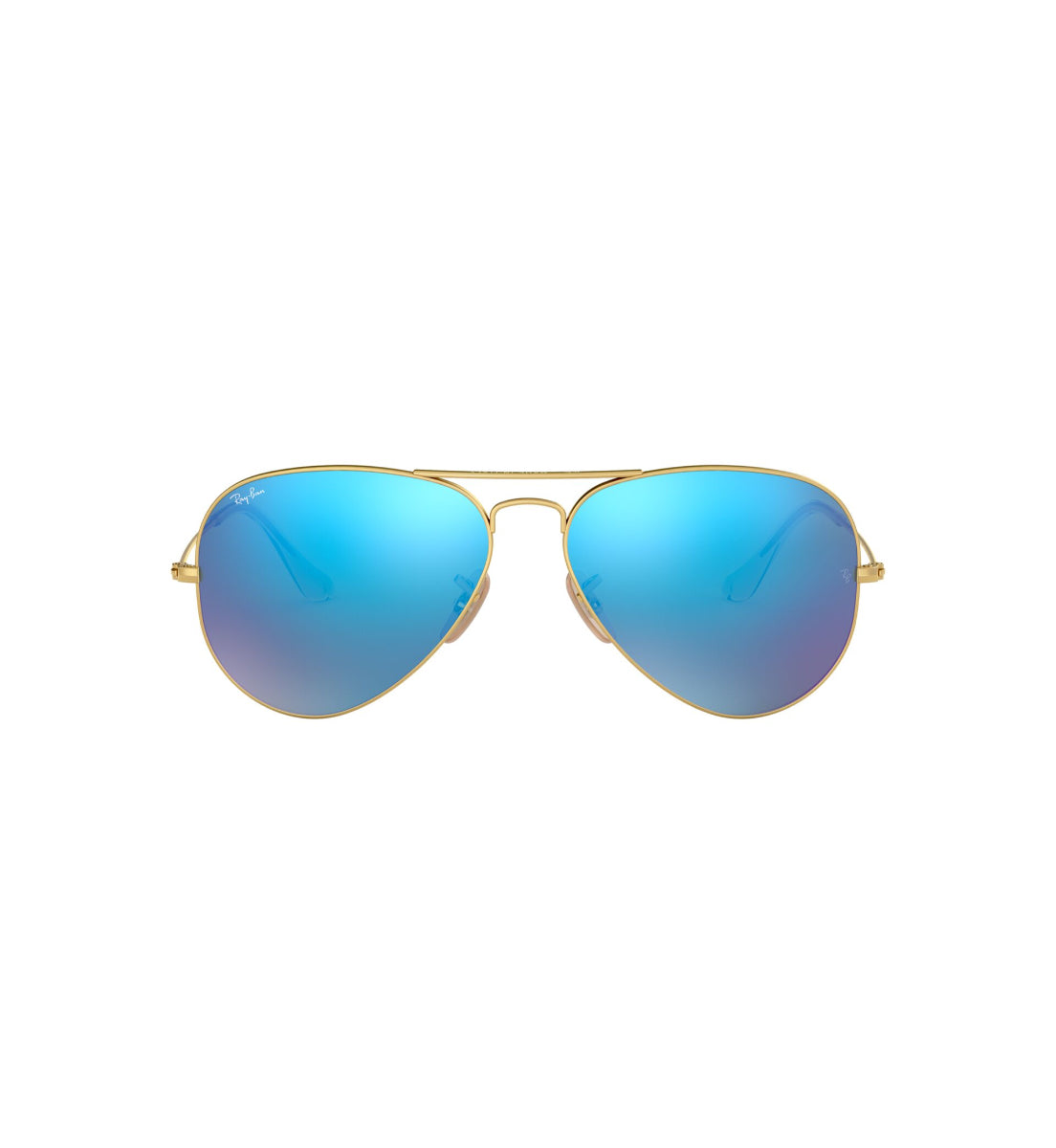 Gafas de Sol Ray-Ban Aviator RB3025 112/17 55