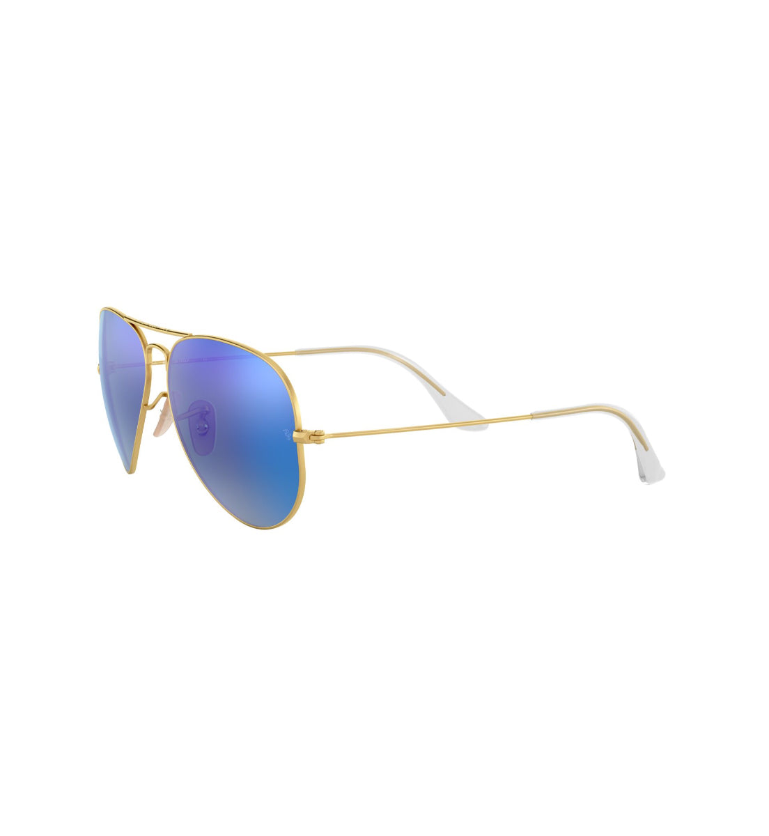Gafas de Sol Ray-Ban Aviator RB3025 112/17 55