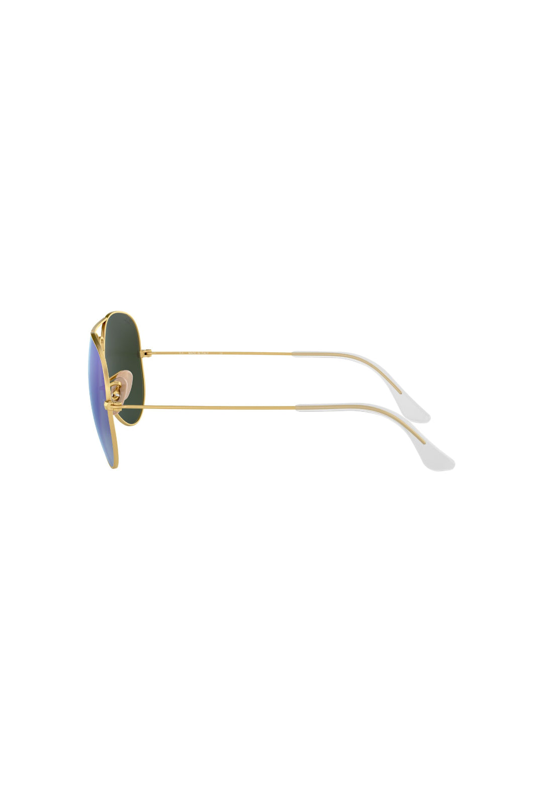 Gafas de Sol Ray-Ban Aviator RB3025 112/17 55