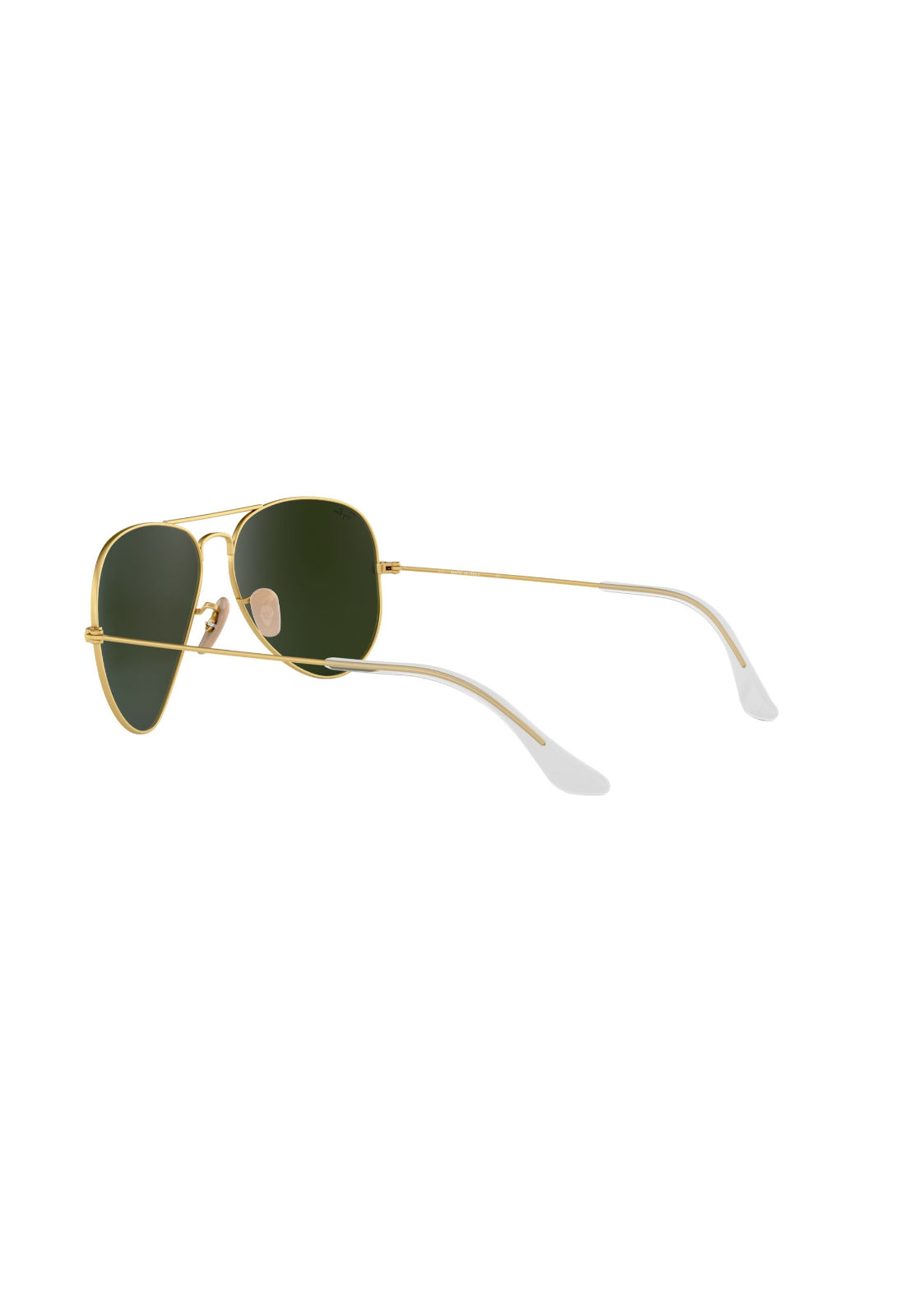 Gafas de Sol Ray-Ban Aviator RB3025 112/17 55