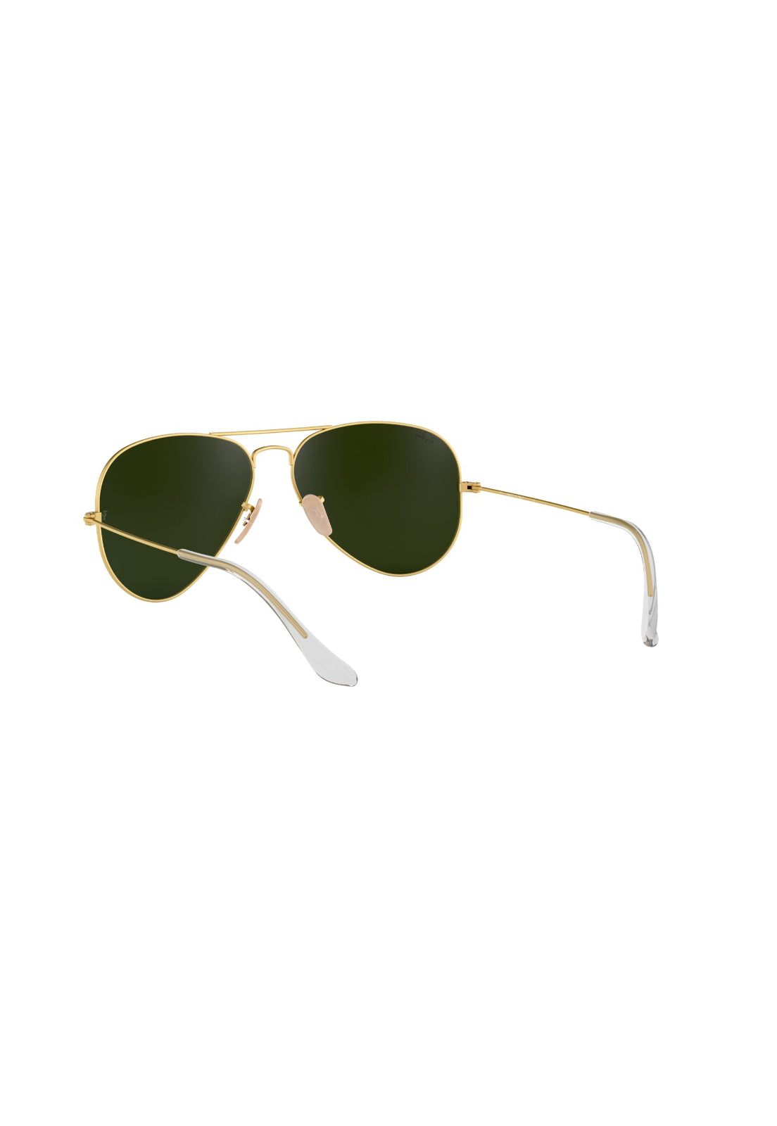 Gafas de Sol Ray-Ban Aviator RB3025 112/17 55