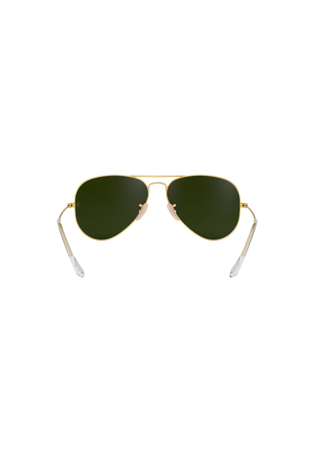 Gafas de Sol Ray-Ban Aviator RB3025 112/17 55