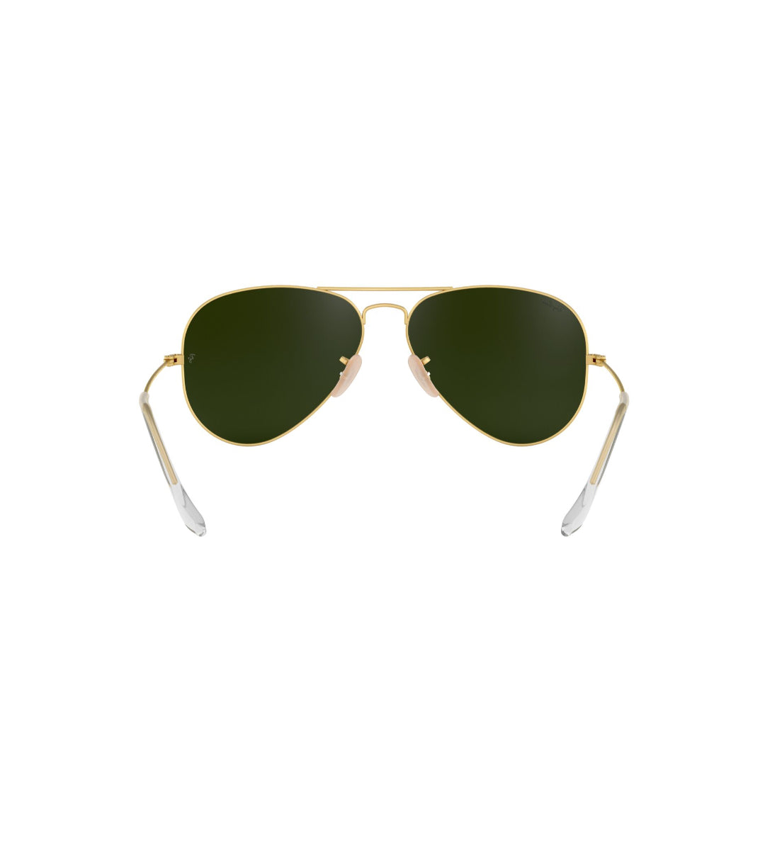 Gafas de Sol Ray-Ban Aviator RB3025 112/17 55