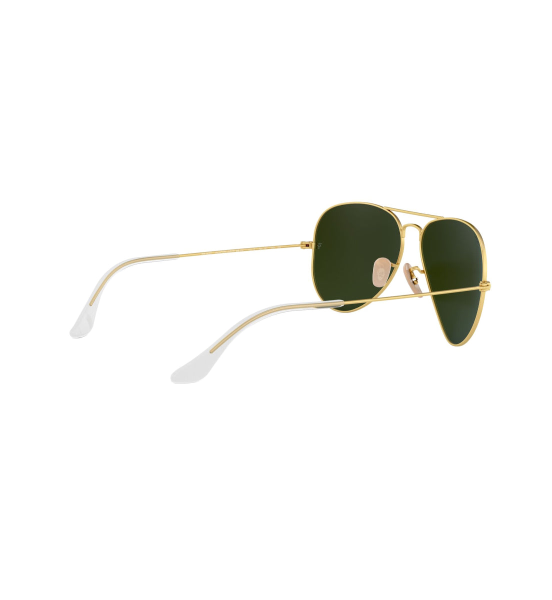 Gafas de Sol Ray-Ban Aviator RB3025 112/17 55
