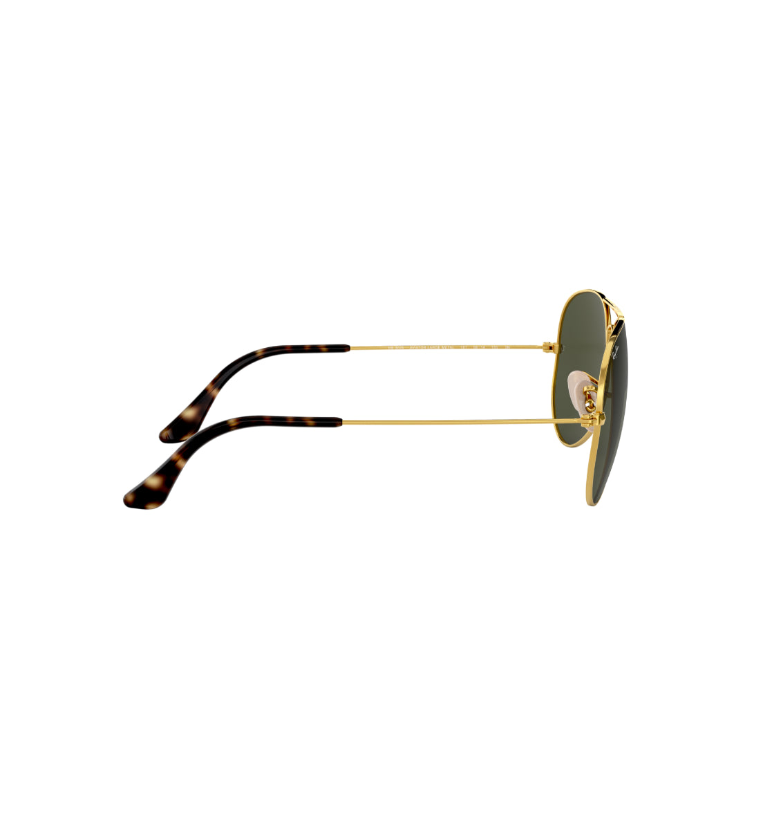 Gafas de Sol Ray-Ban Aviator RB3025 181 58