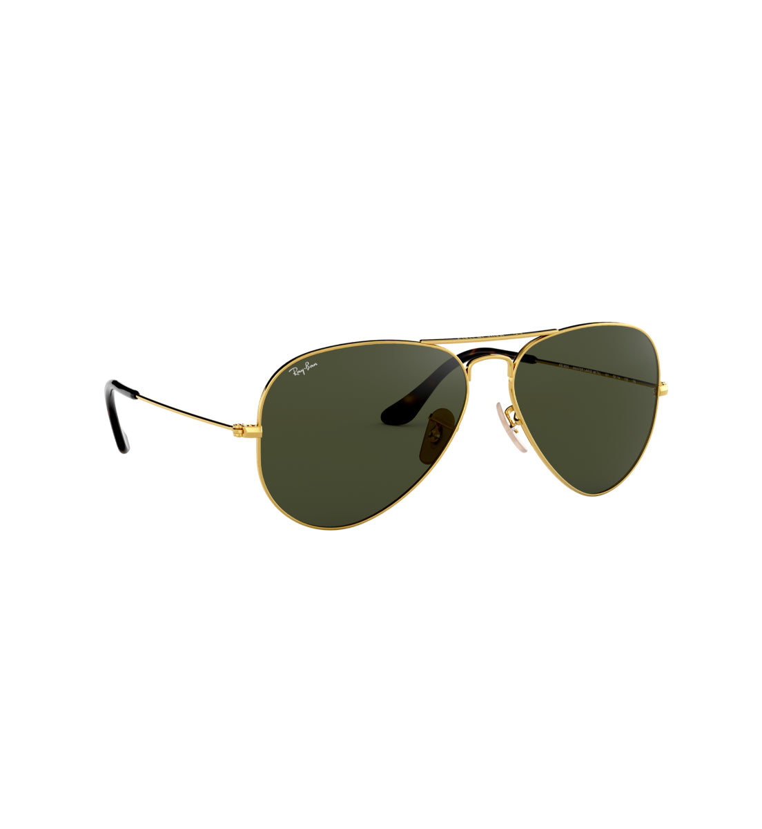 Gafas de Sol Ray-Ban Aviator RB3025 181 58