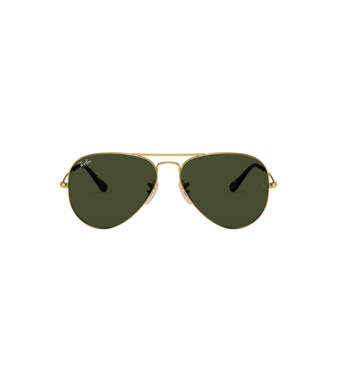 Ray-Ban Aviator