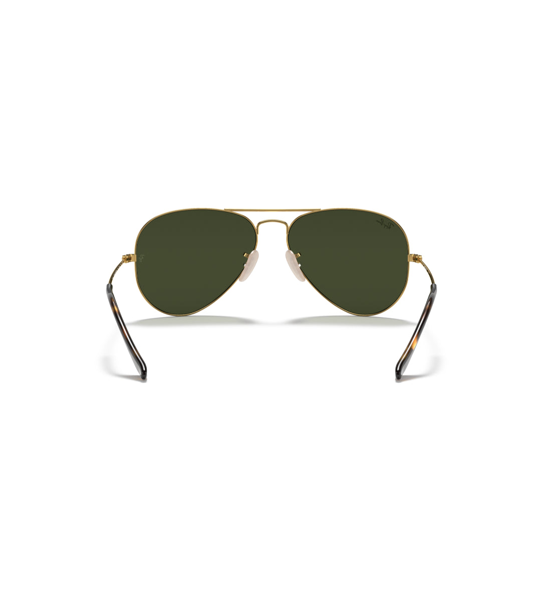 Gafas de Sol Ray-Ban Aviator RB3025 181 58