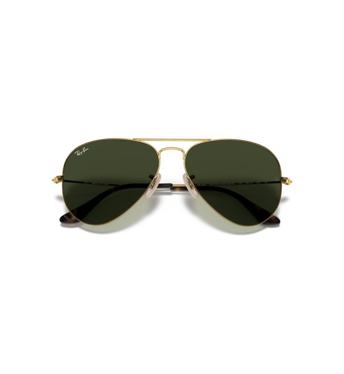 Gafas de Sol Ray-Ban Aviator RB3025 181 58