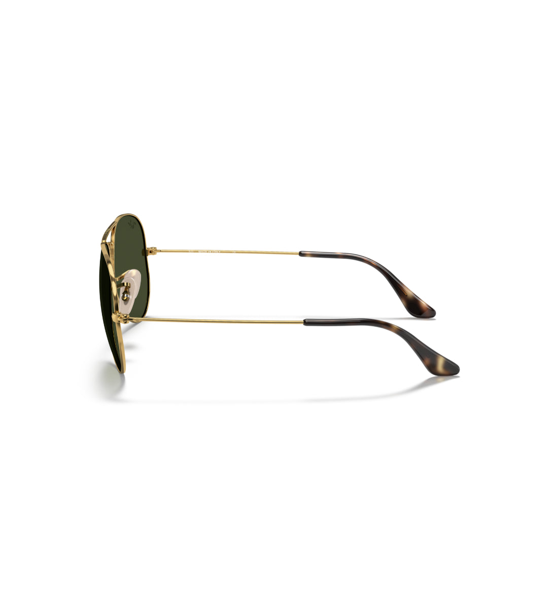 Gafas de Sol Ray-Ban Aviator RB3025 181 58