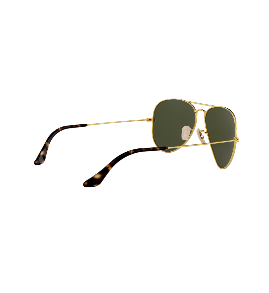 Gafas de Sol Ray-Ban Aviator RB3025 181 58